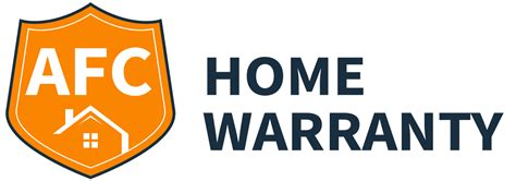 total protect warranty reviews|9 Best Home Warranty Companies (April 2024 Guide) .